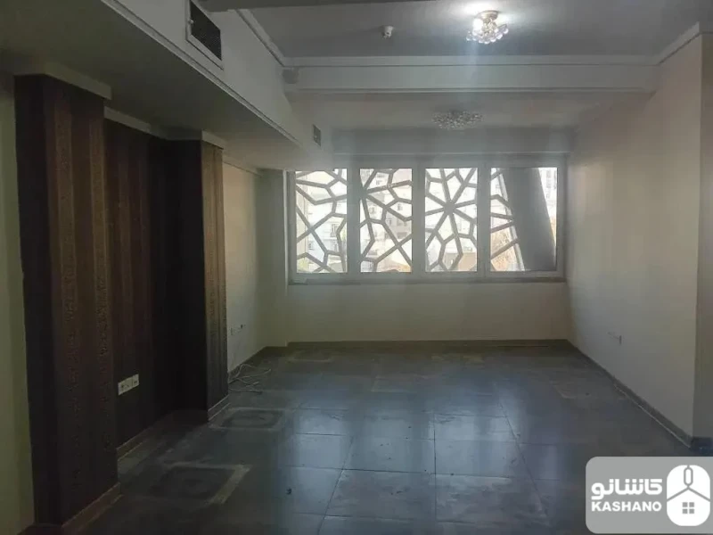 رهن و اجاره اداری 74 متری در دولت - ملک  در  - تصویر 1