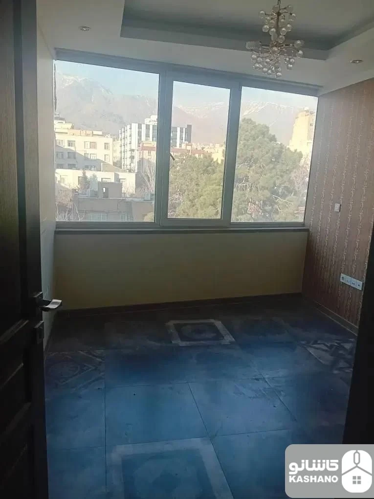 رهن و اجاره اداری 74 متری در دولت - ملک  در  - تصویر 3
