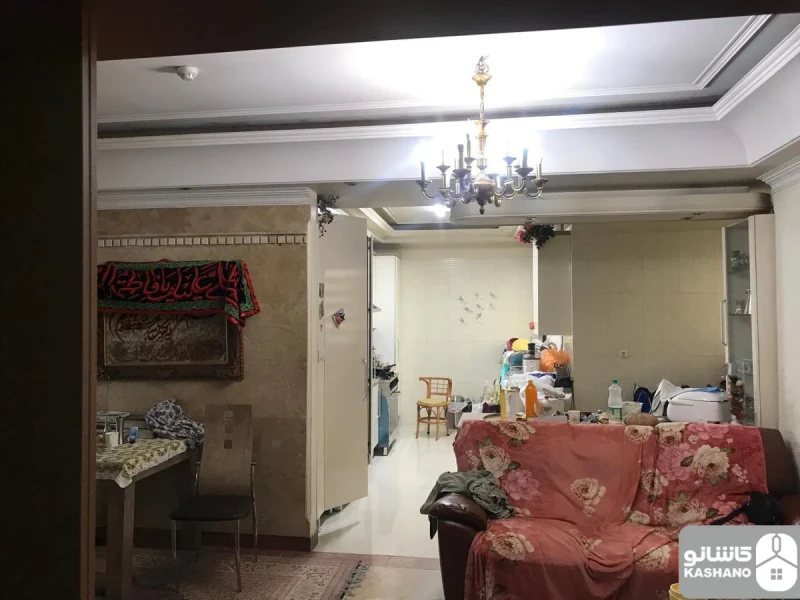 فروش آپارتمان 236 متری در ظفر - ملک  در  - تصویر 6
