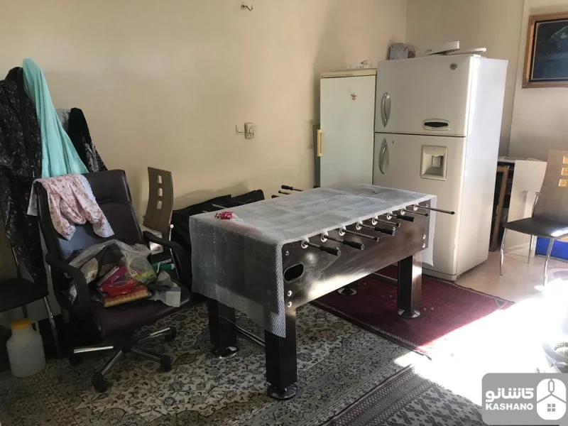 فروش آپارتمان 236 متری در ظفر - ملک  در  - تصویر 8