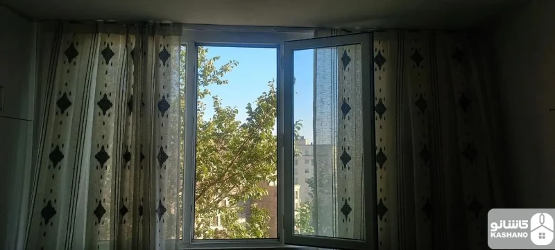فروش آپارتمان 70 متری در گلاب دره