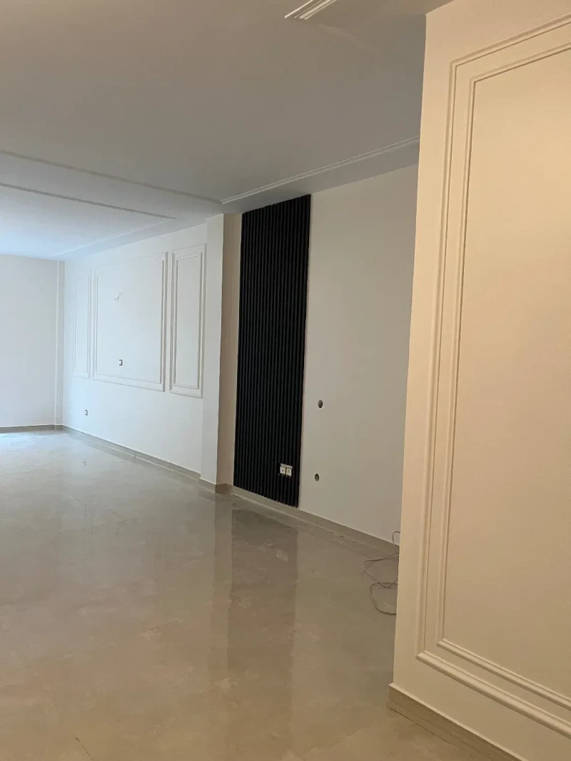 فروش آپارتمان 128 متری در ولنجک