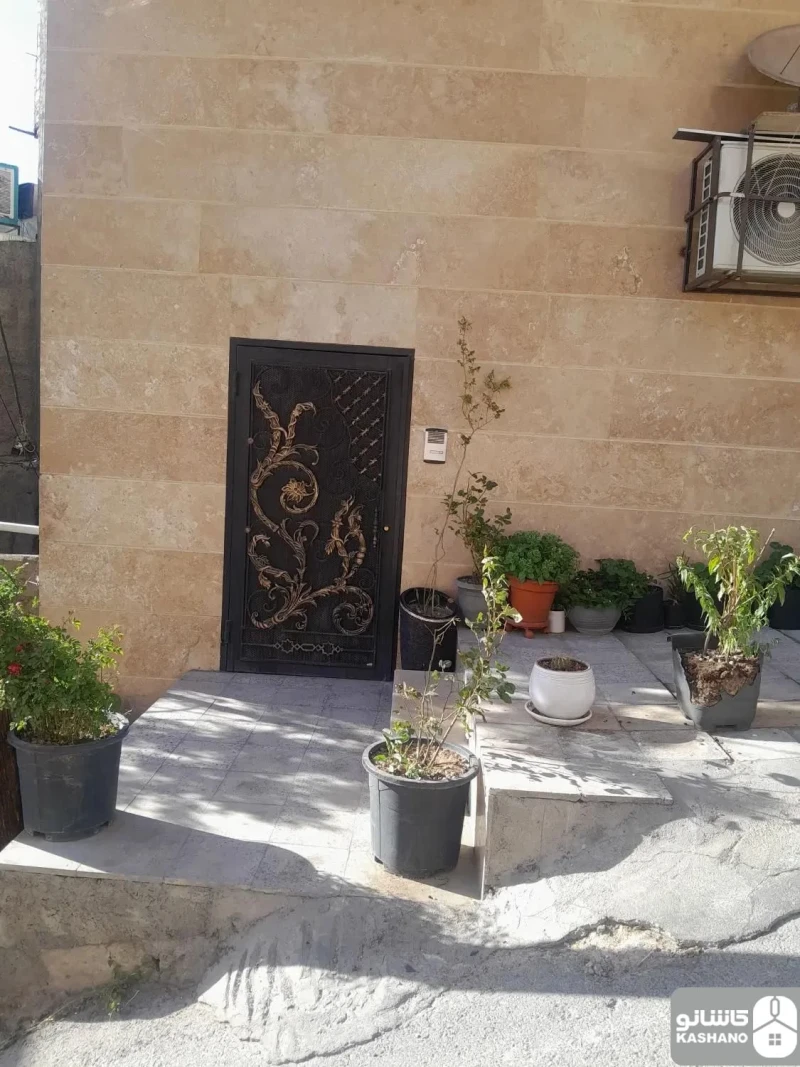 رهن و اجاره آپارتمان 95 متری در گلاب دره - ملک  در  - تصویر 6