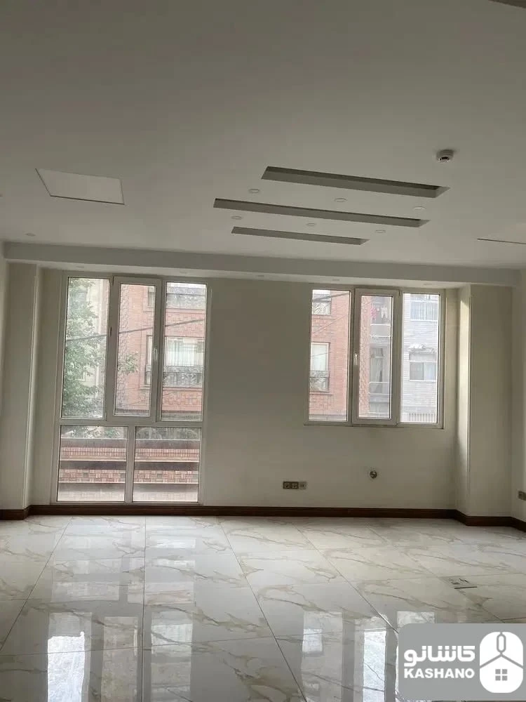 فروش اداری 82 متری در دروس