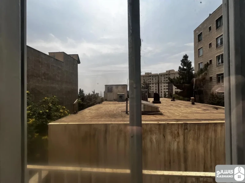 فروش آپارتمان 134 متری در سوهانک - ملک  در  - تصویر 7