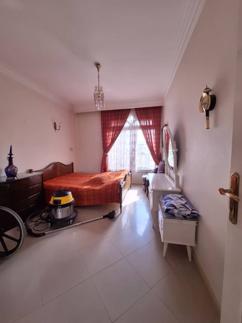 نمای پروژه - 2