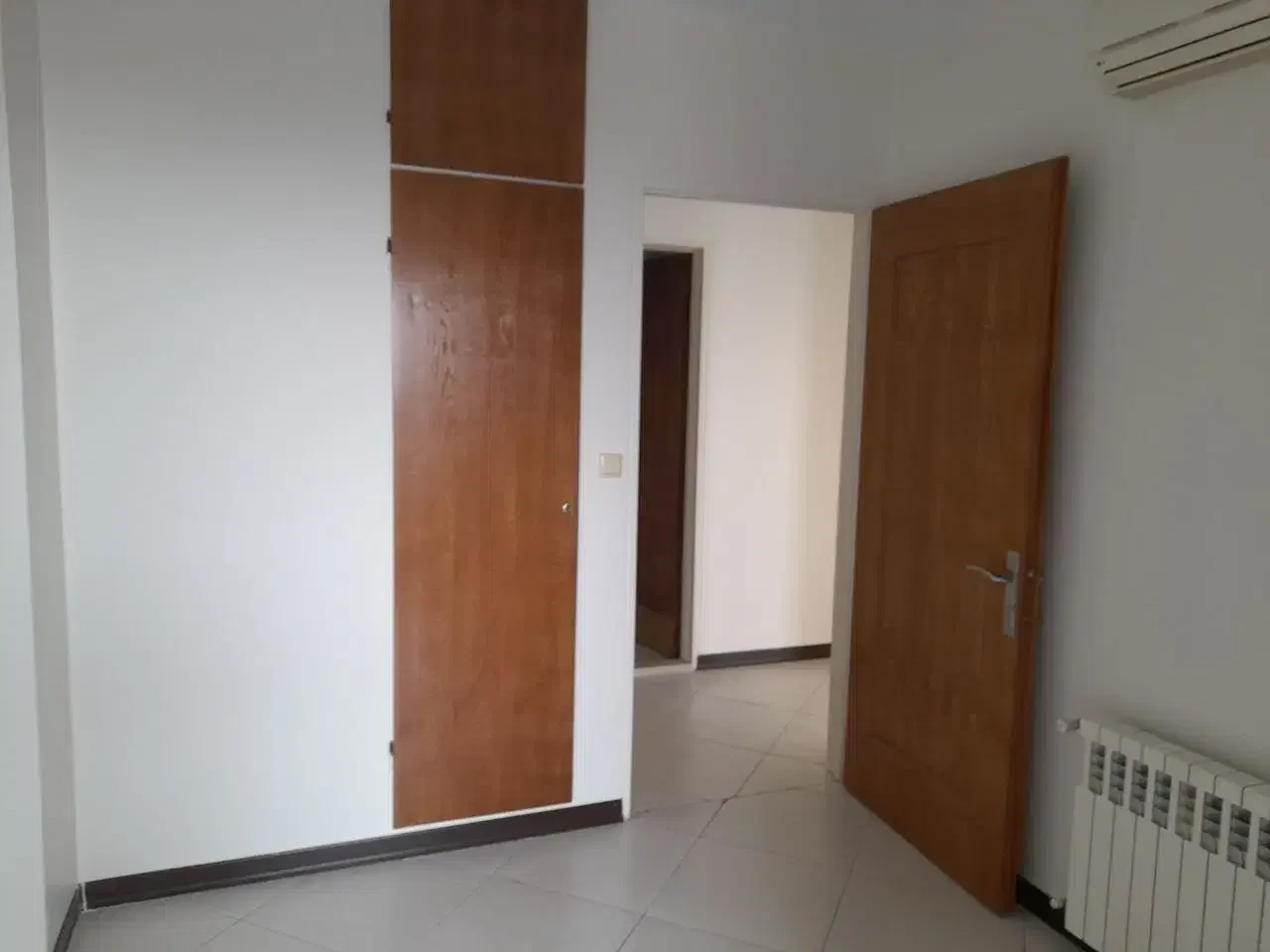 فروش آپارتمان 53 متری در شهرک نفت (منطقه 1)