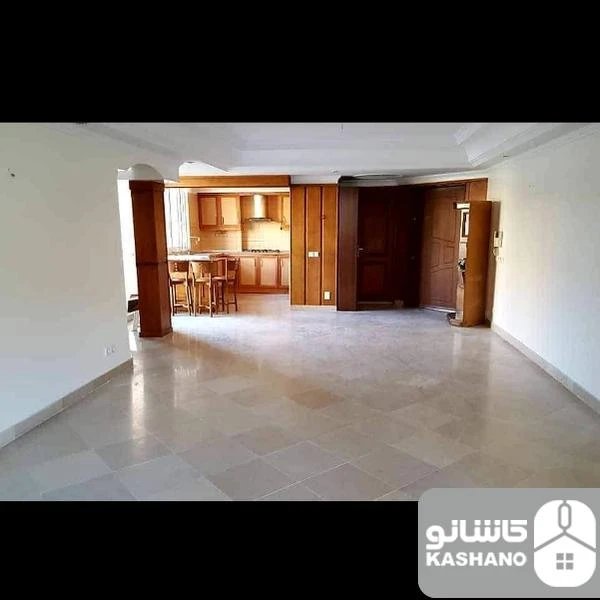 رهن و اجاره آپارتمان 100 متری در اراج