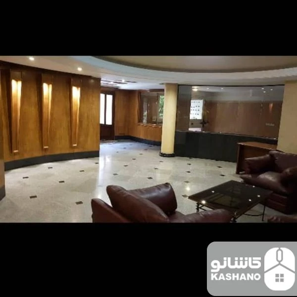 رهن و اجاره آپارتمان 100 متری در اراج