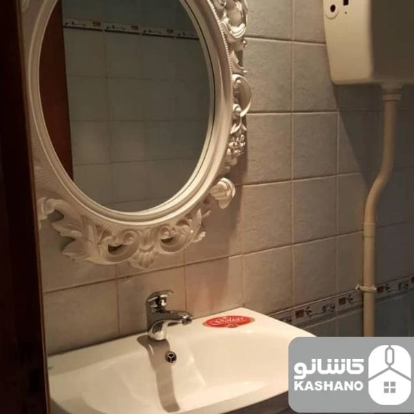 رهن و اجاره آپارتمان 100 متری در اراج