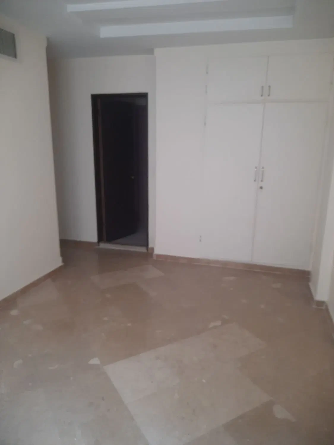 فروش آپارتمان 122 متری در دولت