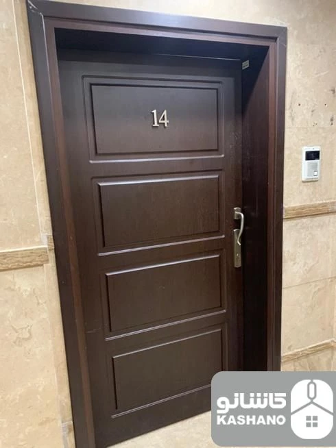 فروش اداری 85 متری در ظفر