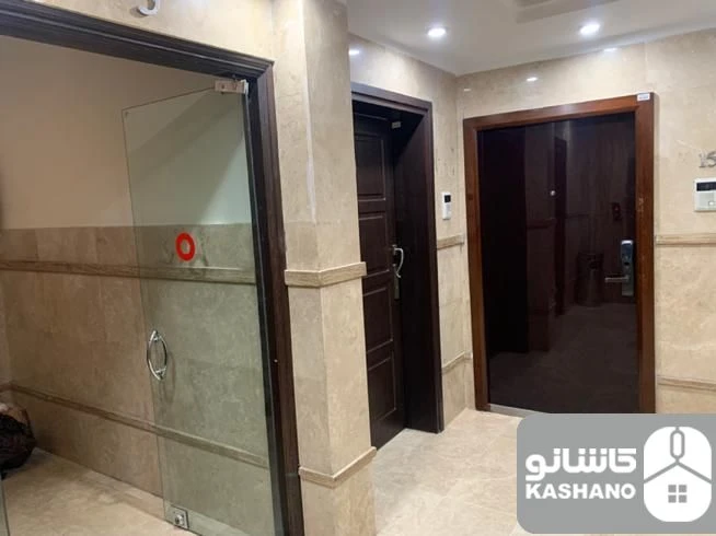 فروش اداری 85 متری در ظفر