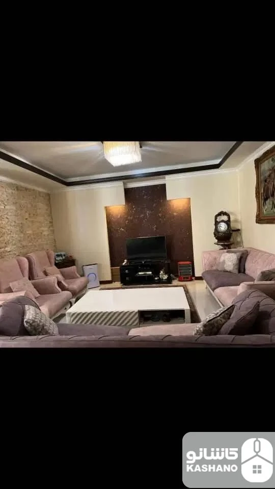 رهن و اجاره آپارتمان 72 متری در دارآباد