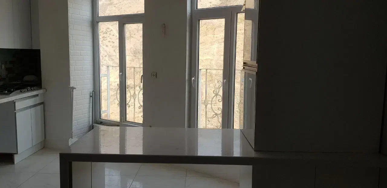 رهن و اجاره آپارتمان 68 متری در دربند
