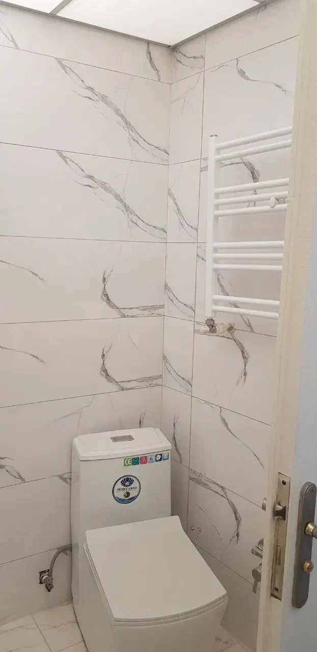 رهن و اجاره آپارتمان 68 متری در دربند