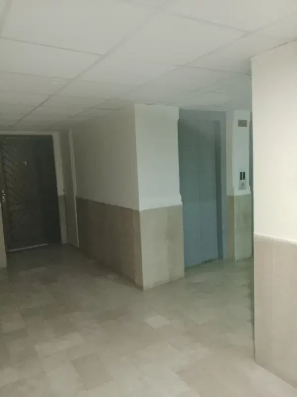 فروش آپارتمان 105 متری در سوهانک