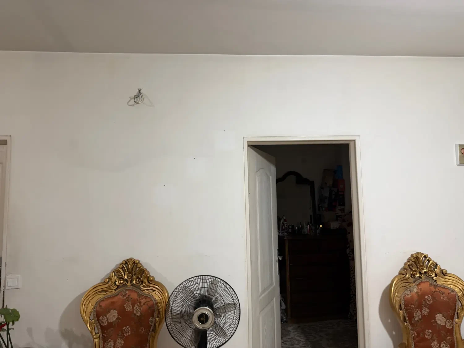 رهن و اجاره آپارتمان 58 متری در زرگنده (حسن آباد)
