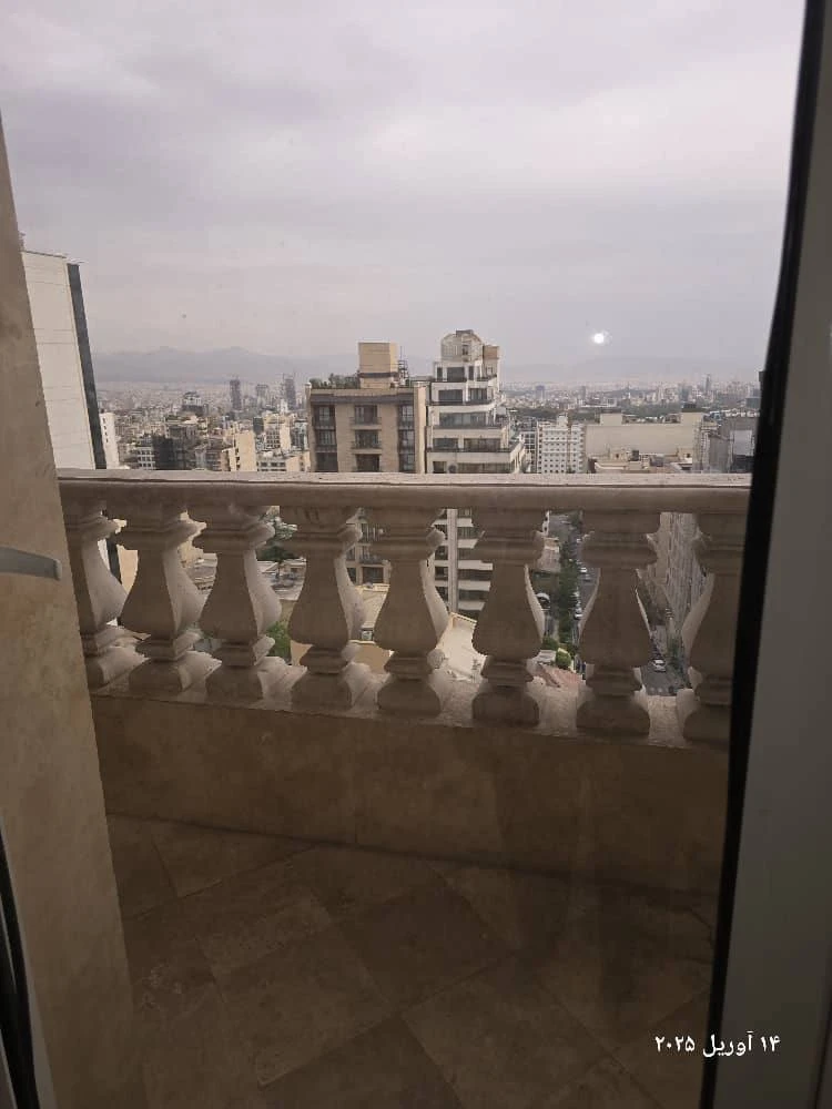 تصویر ملک