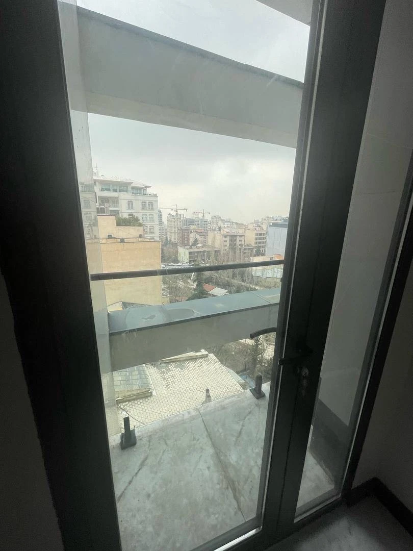 تصویر ملک