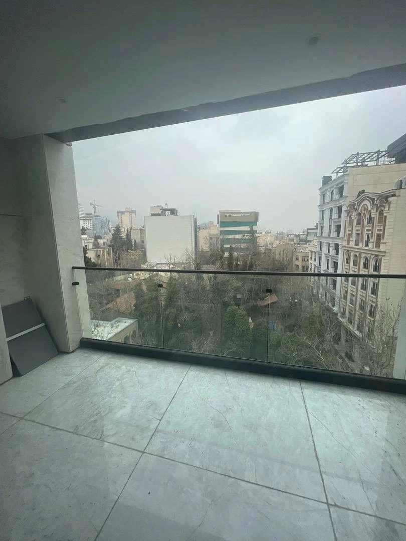 تصویر ملک