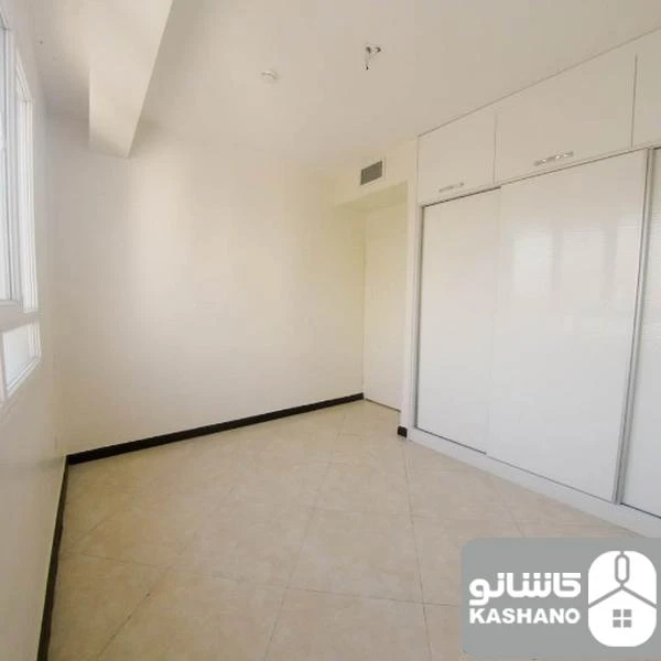 رهن و اجاره آپارتمان 84 متری در ازگل