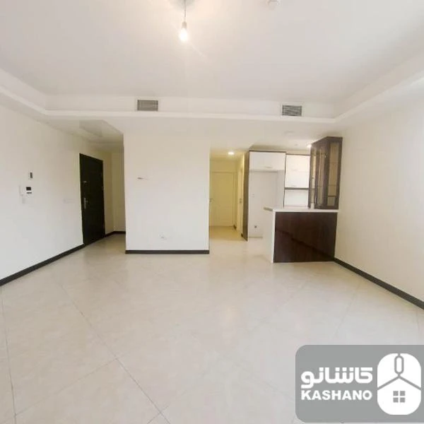 رهن و اجاره آپارتمان 84 متری در ازگل