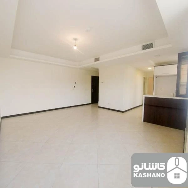 رهن و اجاره آپارتمان 84 متری در ازگل