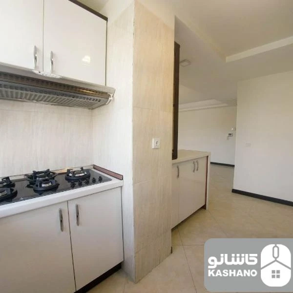 رهن و اجاره آپارتمان 84 متری در ازگل