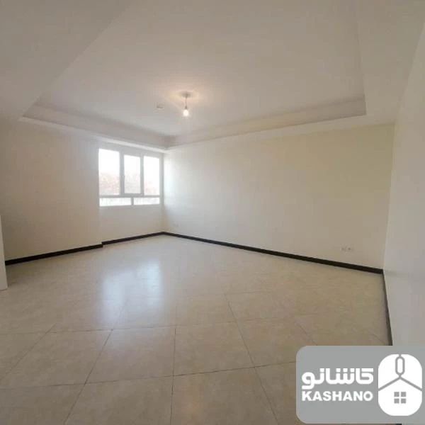 رهن و اجاره آپارتمان 84 متری در ازگل