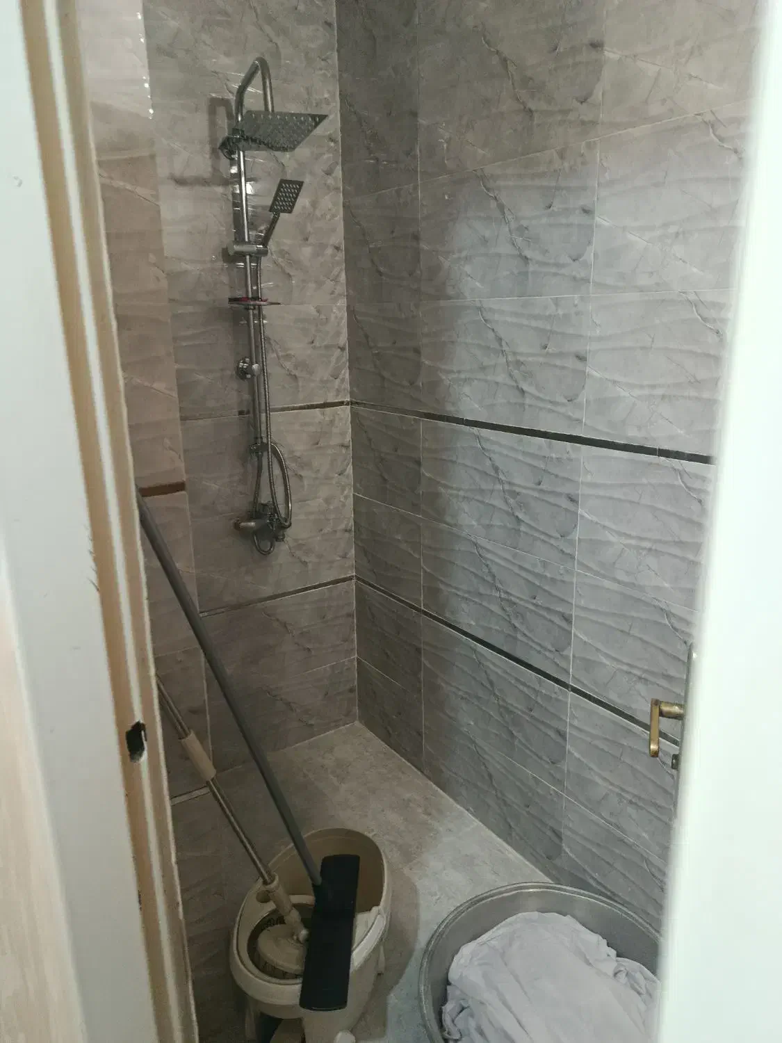 فروش آپارتمان 120 متری در گلاب دره