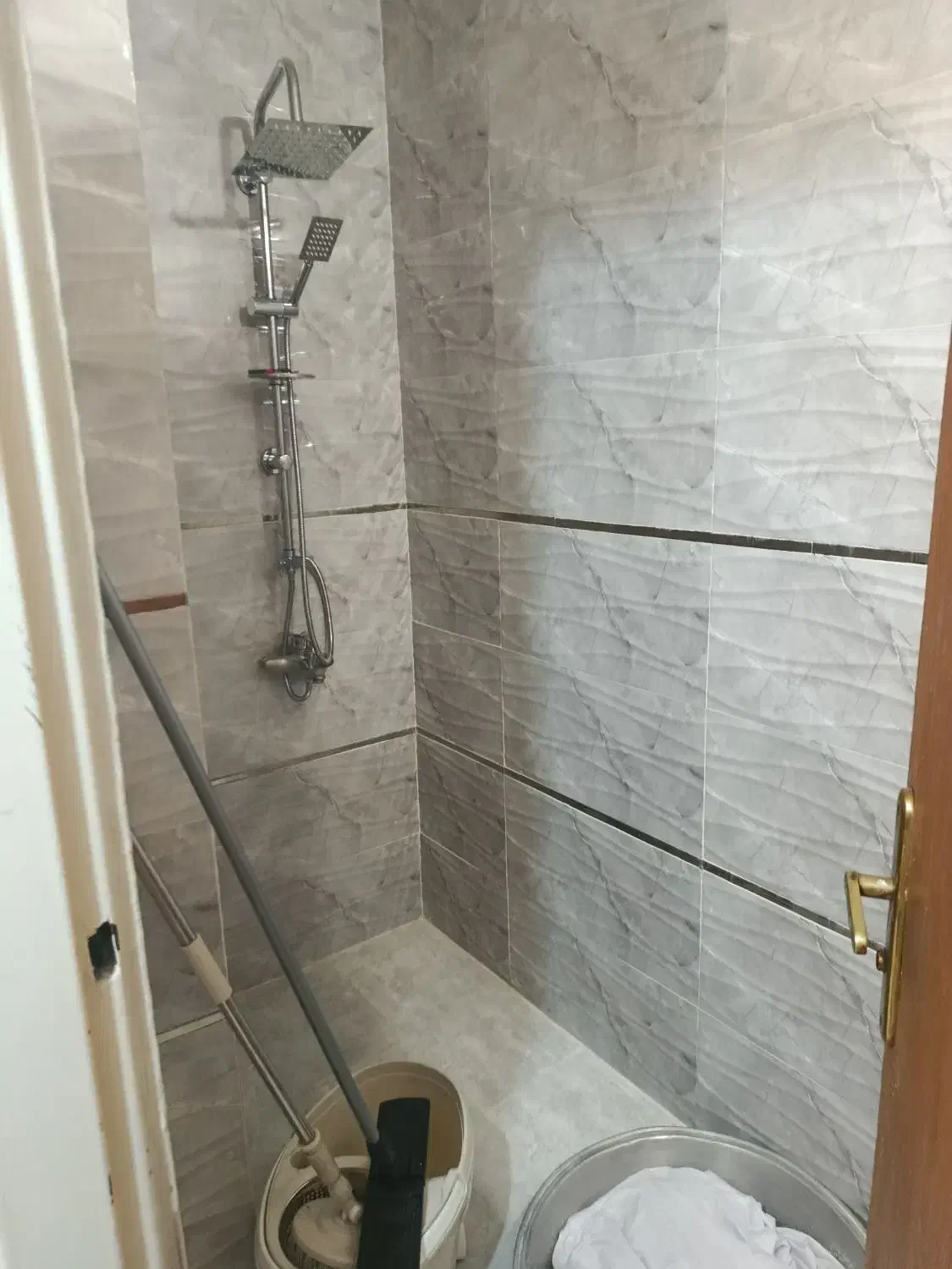 فروش آپارتمان 120 متری در گلاب دره