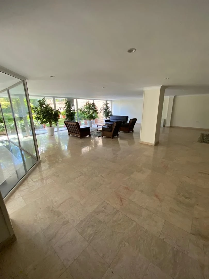 نمای پروژه - 1