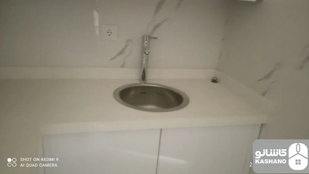 فروش آپارتمان 430 متری در فرمانیه