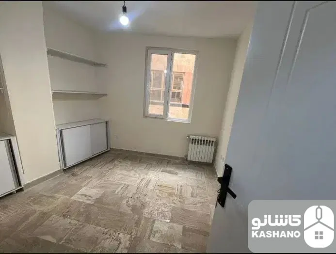 فروش آپارتمان 72 متری در جماران