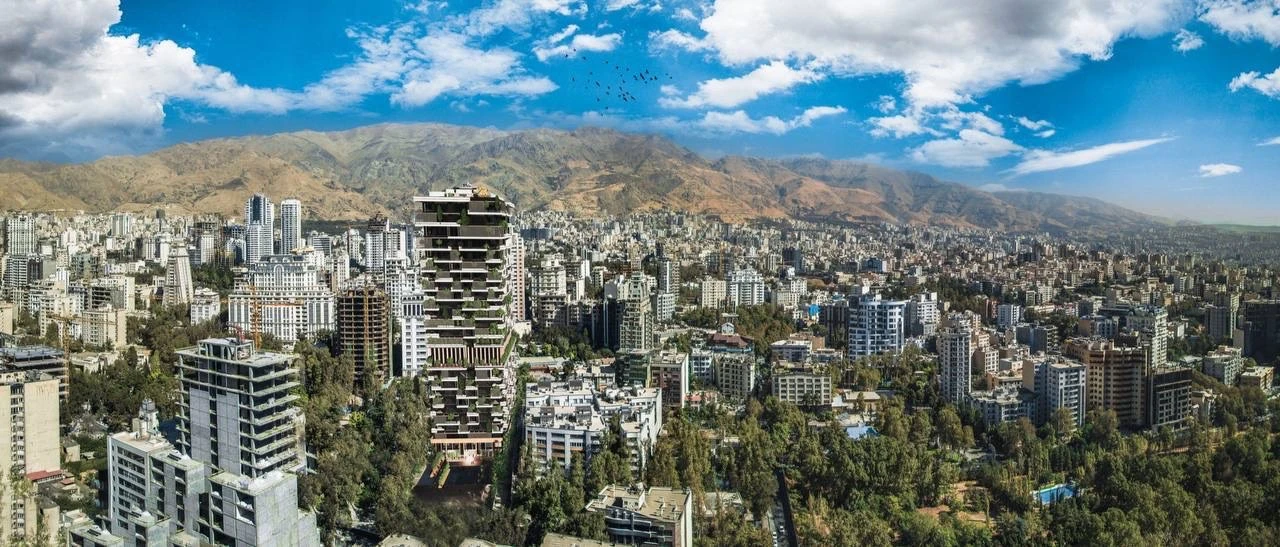 تصویر ملک