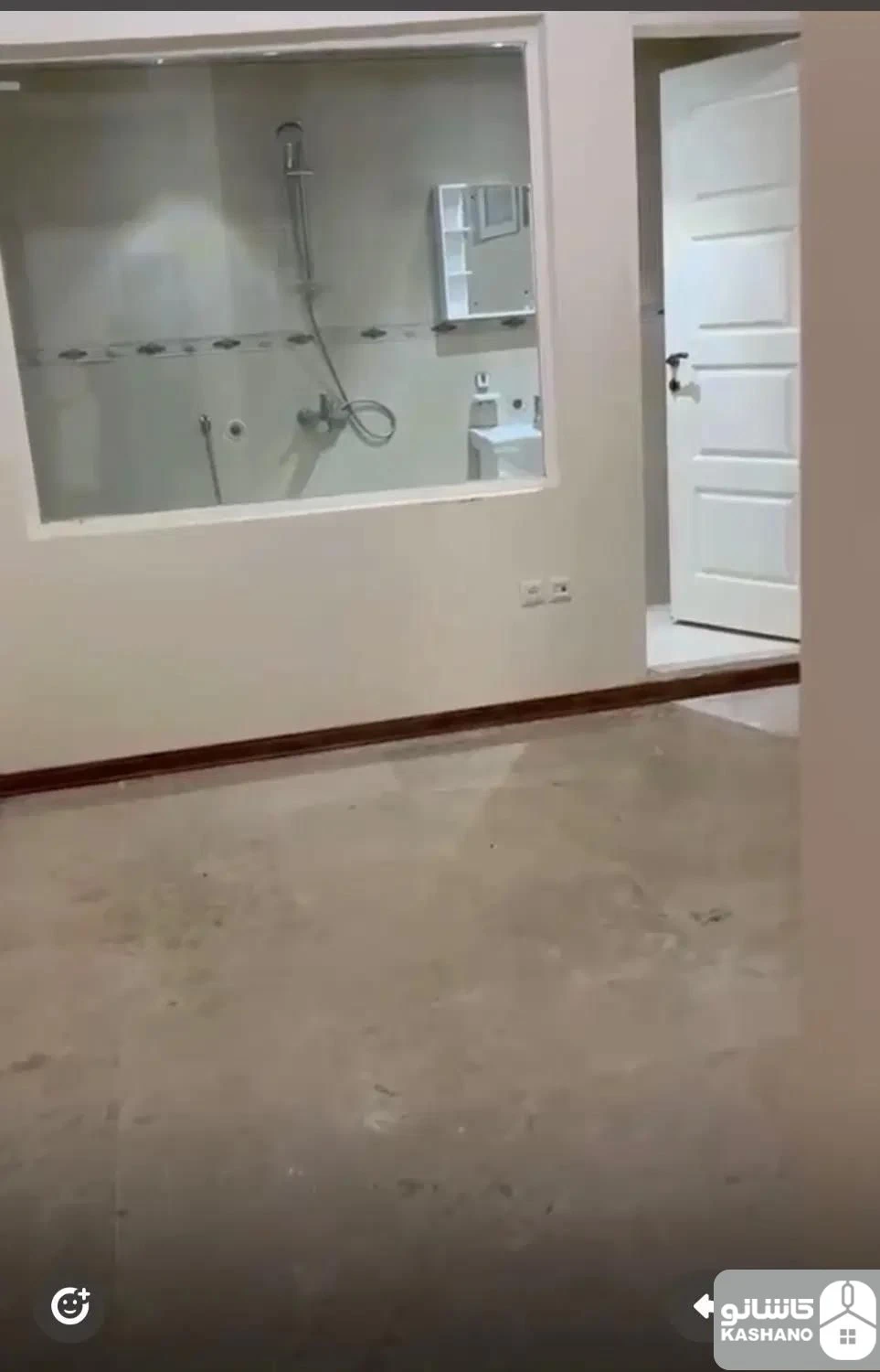 فروش آپارتمان 215 متری در گلاب دره