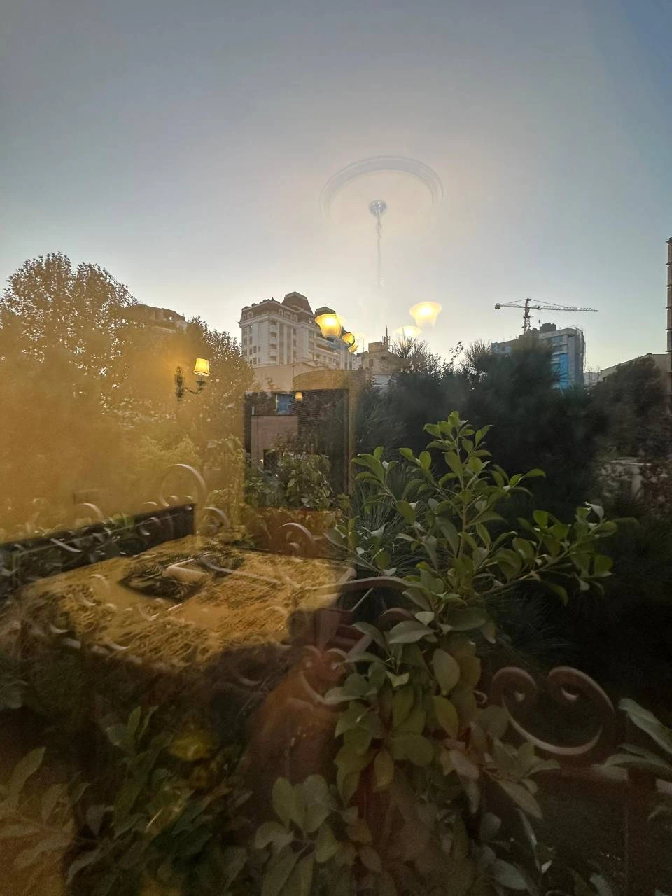 تصویر 8