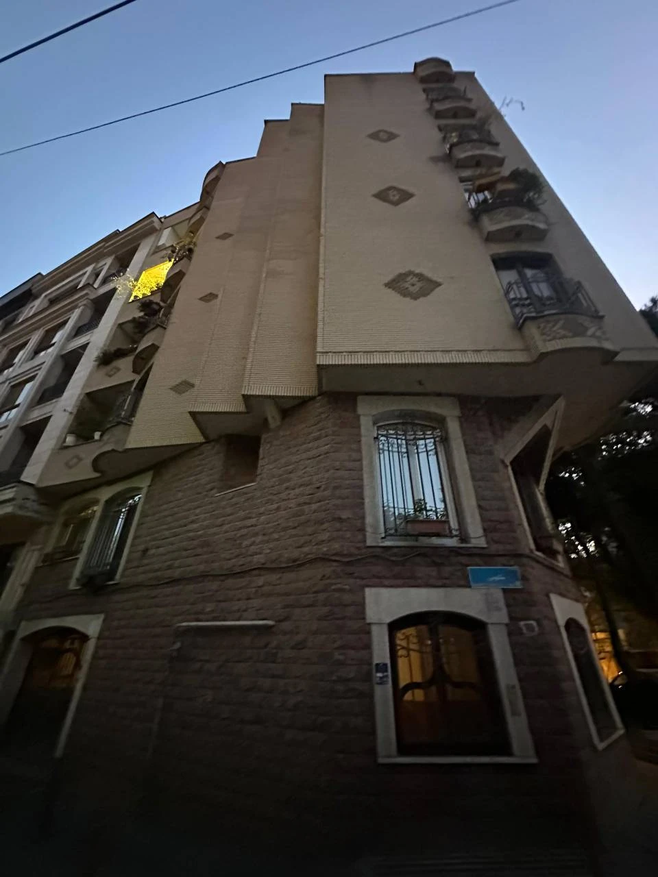 تصویر 5