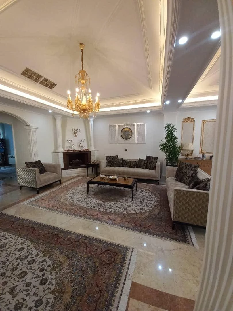 کاور ملک