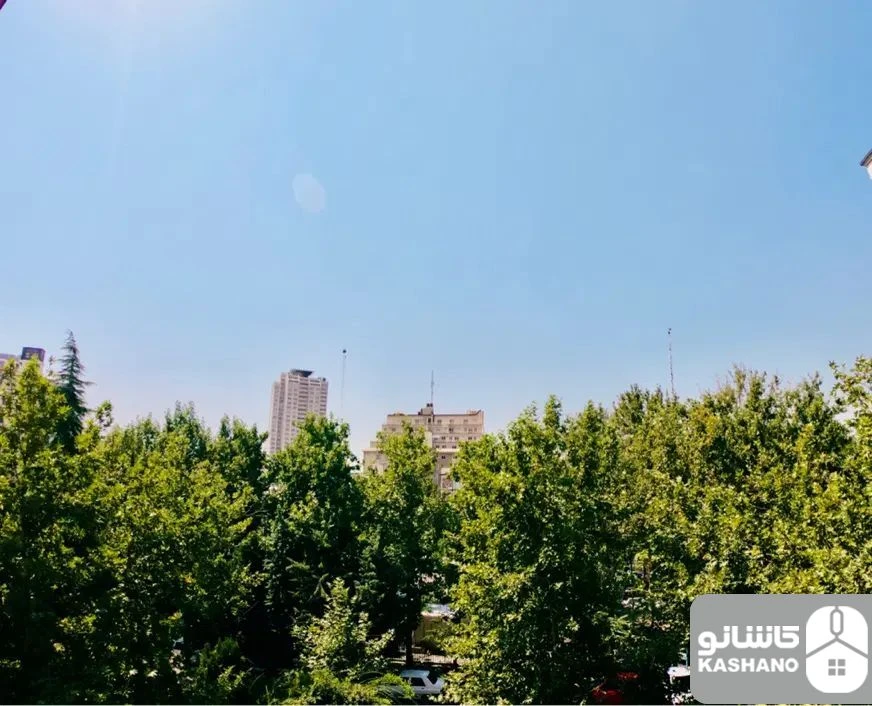 رهن و اجاره آپارتمان 170 متری در کاشانک