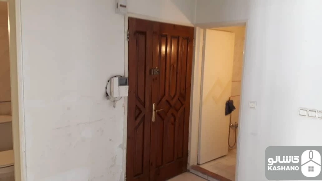 رهن و اجاره آپارتمان 70 متری در دولت