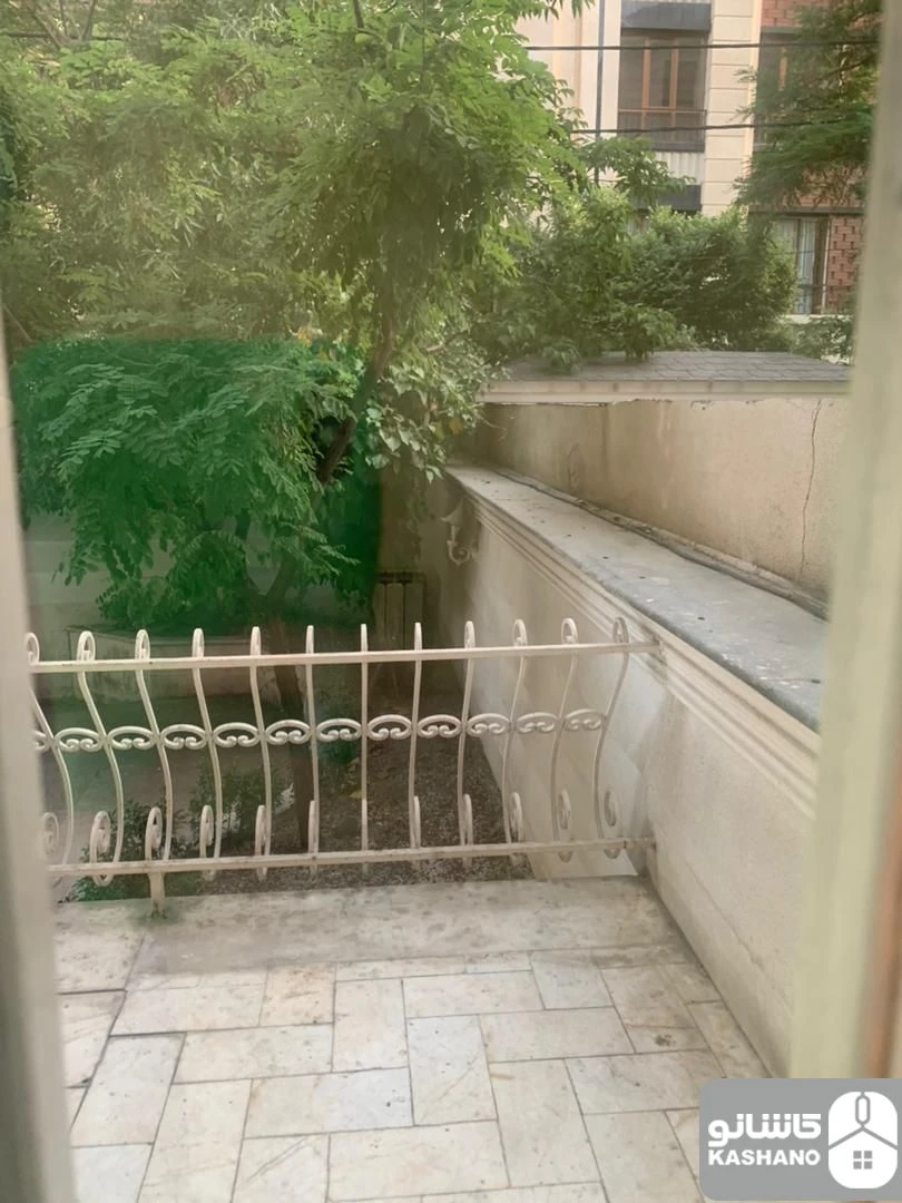 فروش آپارتمان 120 متری در دولت