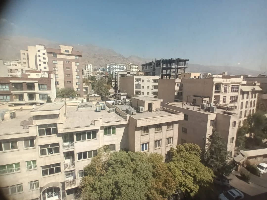 تصویر 6