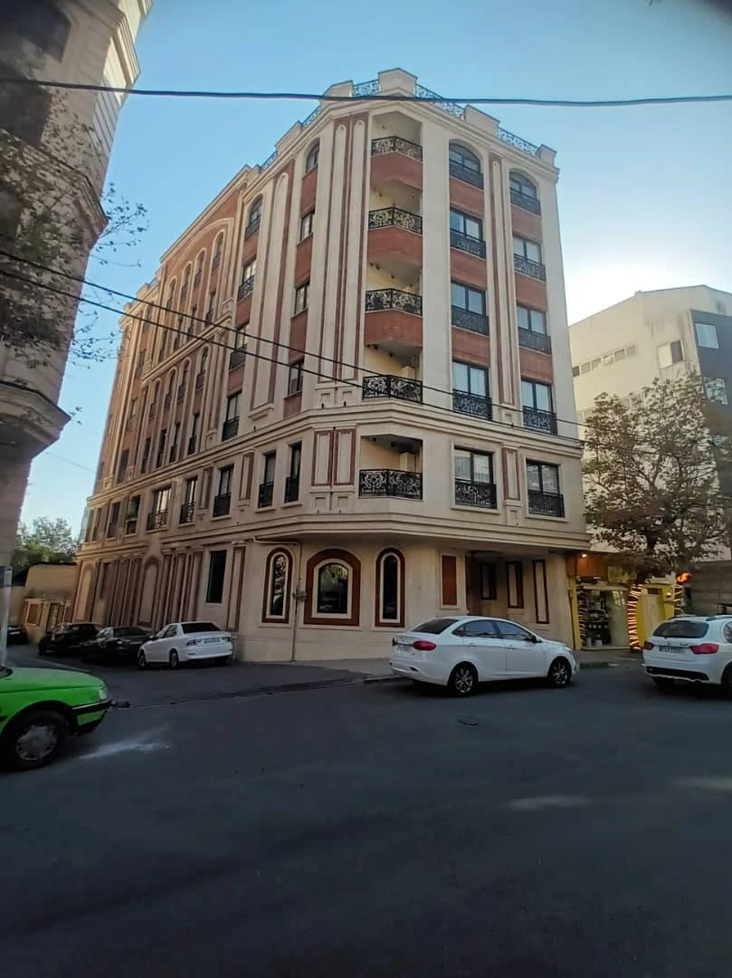 کاور ملک