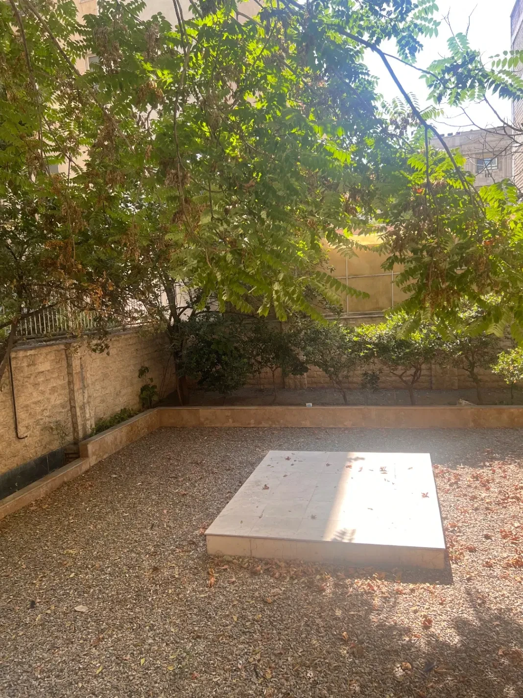 فروش آپارتمان 159 متری در اختیاریه