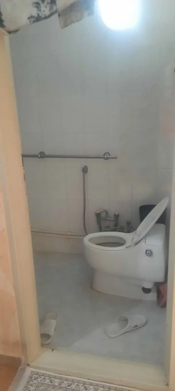 رهن و اجاره آپارتمان 125 متری در شهرک محلاتی