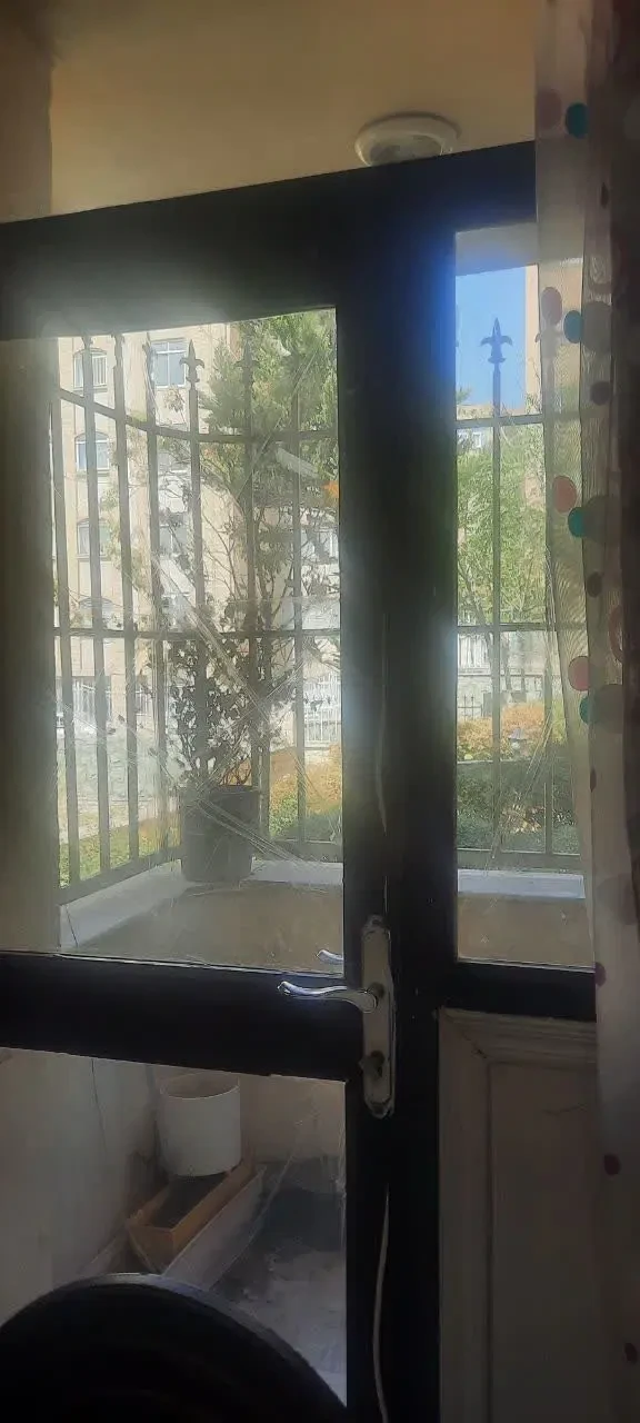 رهن و اجاره آپارتمان 125 متری در شهرک محلاتی