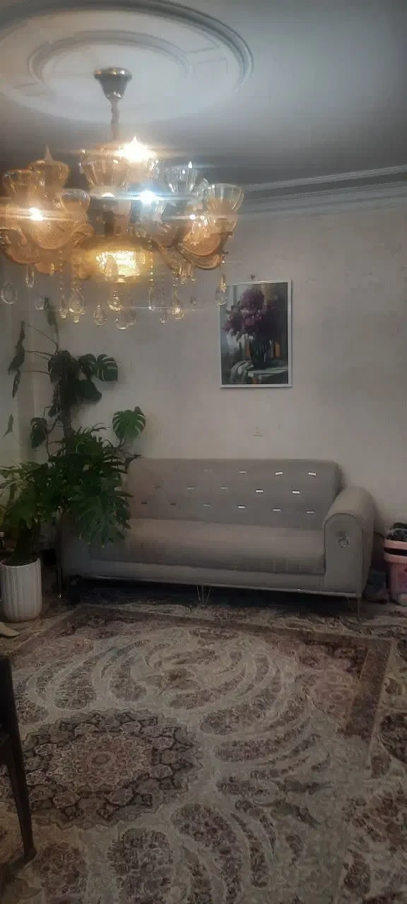 رهن و اجاره آپارتمان 125 متری در شهرک محلاتی