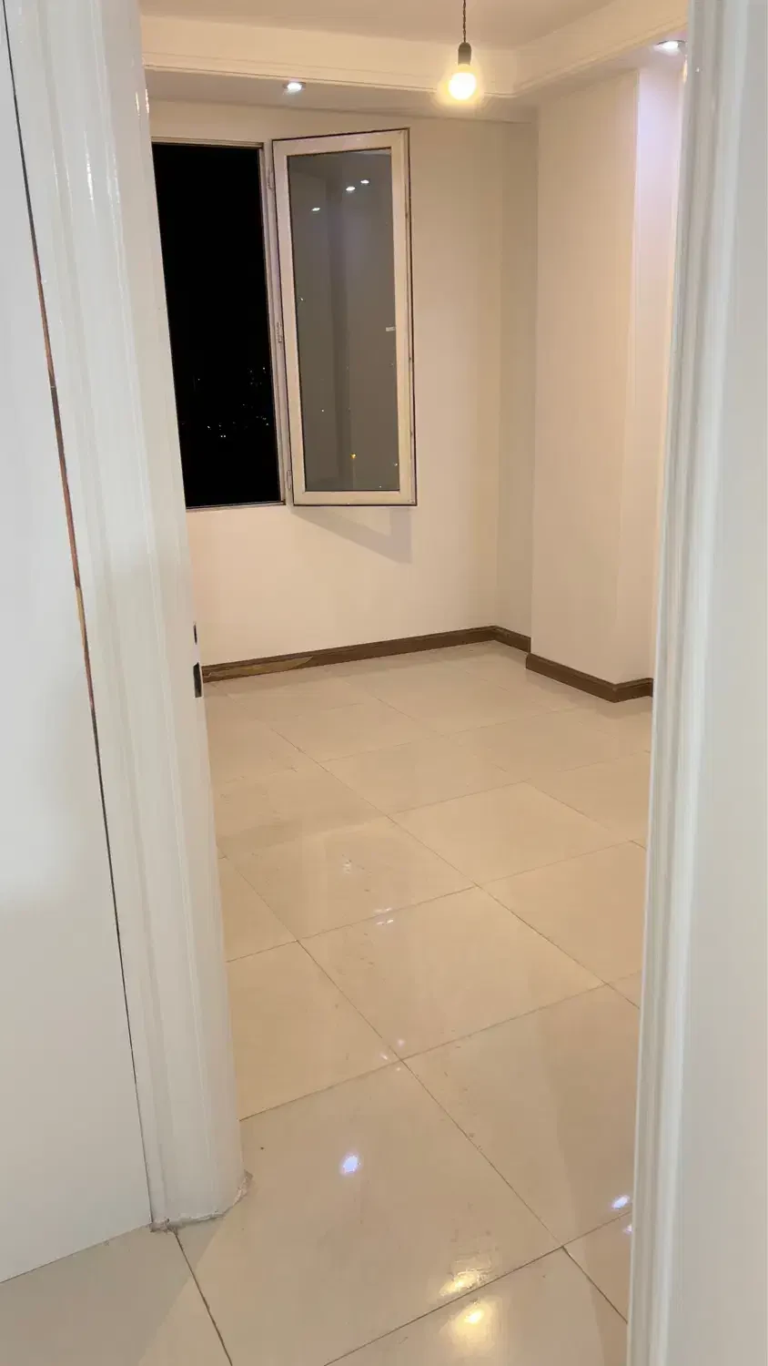 فروش آپارتمان 60 متری در گلاب دره